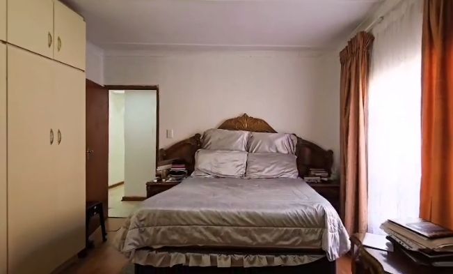3 Bedroom Property for Sale in Ginsberg Eastern Cape